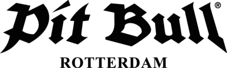 Pit Bull Rotterdam