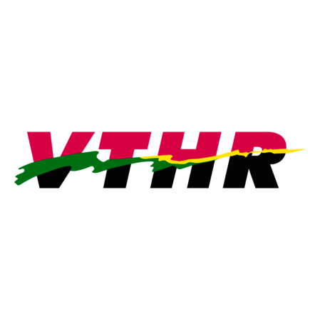 VTHR