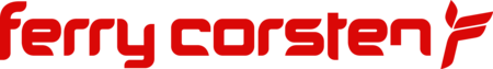 Ferry Corsten