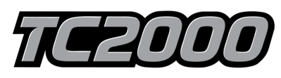 TC2000