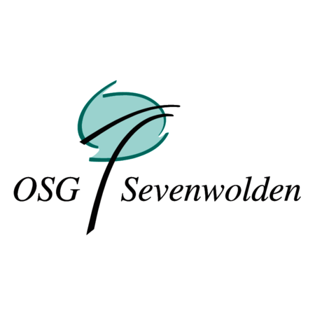 OSG Sevenwolden