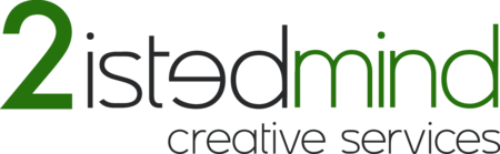 2istedMind Creative Services