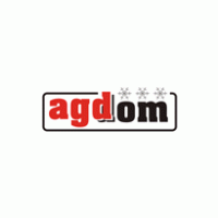 AGDOM