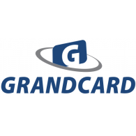 Grandcard