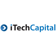 iTechCapital