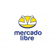 Mercado Pago