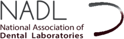 National Association of Dental  Laboratories