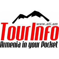 TourInfo