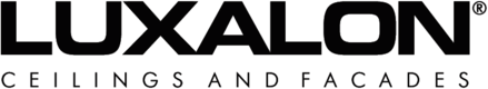 Luxalon