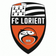 FC Lorient