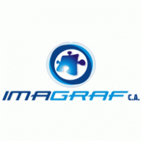 Imagraf