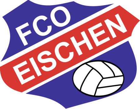 FCO Eischen