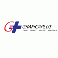 graficaplus