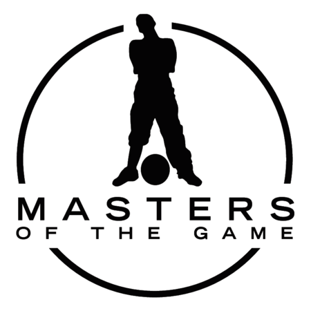 Masters of the Game