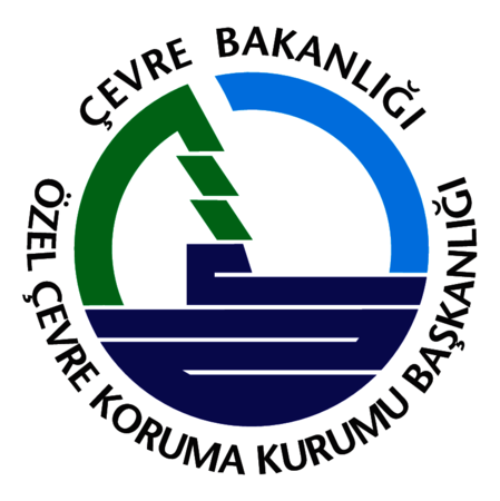 Cevre Bakanligi