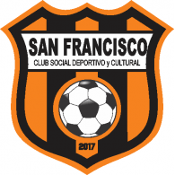 Club Social y Deportivo Villa Carmela de San Miguel de Tucumán