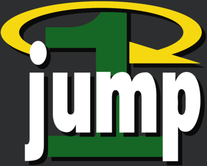 1jump