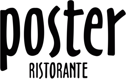 Poster Ristorante