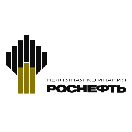 Rosneft