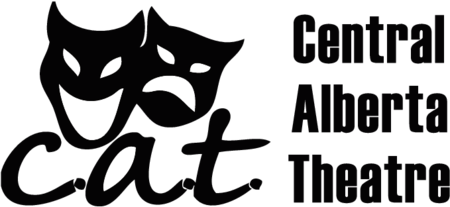 Central Alberta Theatre