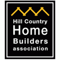 NBA - National Basketball Association