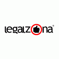 Legalzona