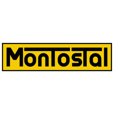 Montostal