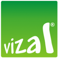 Vizal