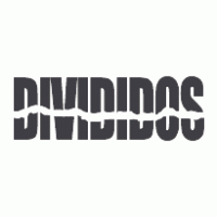 Divididos