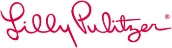Lilly Pulitzer