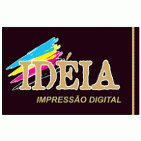 Ideia silk-screen