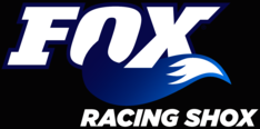 Fox Racing Shox