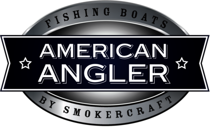 American Angler