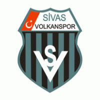 sivasvolkanspor