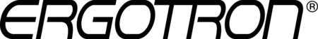 Ergotron