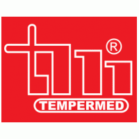 Tempermed