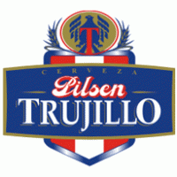 Colegio Interamericano Trujillo