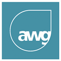 AWG Mode Center