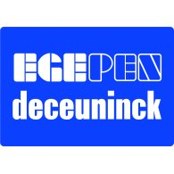 Egepen