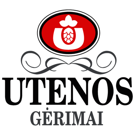 Utenos