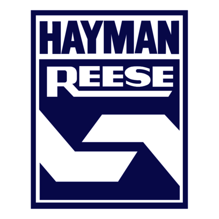 Hayman Reese