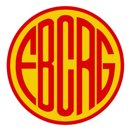 Football Club Riograndense de Rio Grande-RS