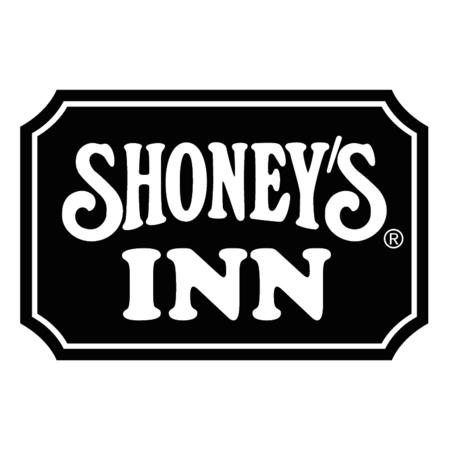 Shoney's Inn