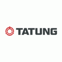 Tatung