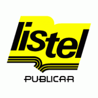 Listel Publicar