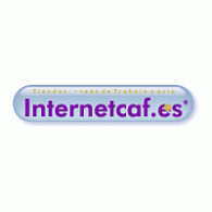 InternetCaf.es
