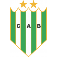 Club Deportivo Armenio de Ingeniero Maschwitz Buenos Aires 2019