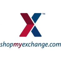 NATIONAL EXCHANGE