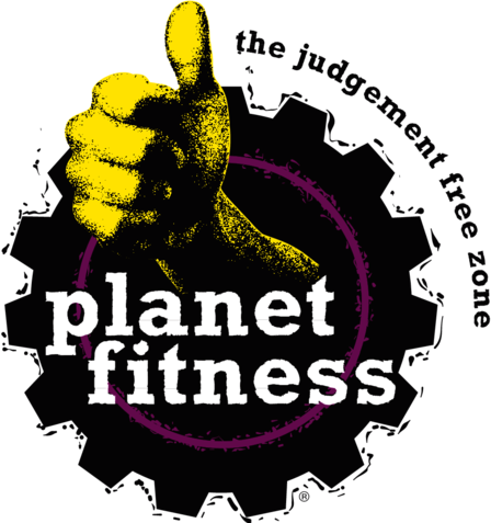 Planet Fitness
