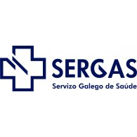 SERGAS